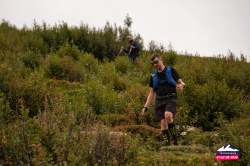 2026-08-22 KTRE-Koralm-114307-ktre-2026-norbert-eder-photography-97